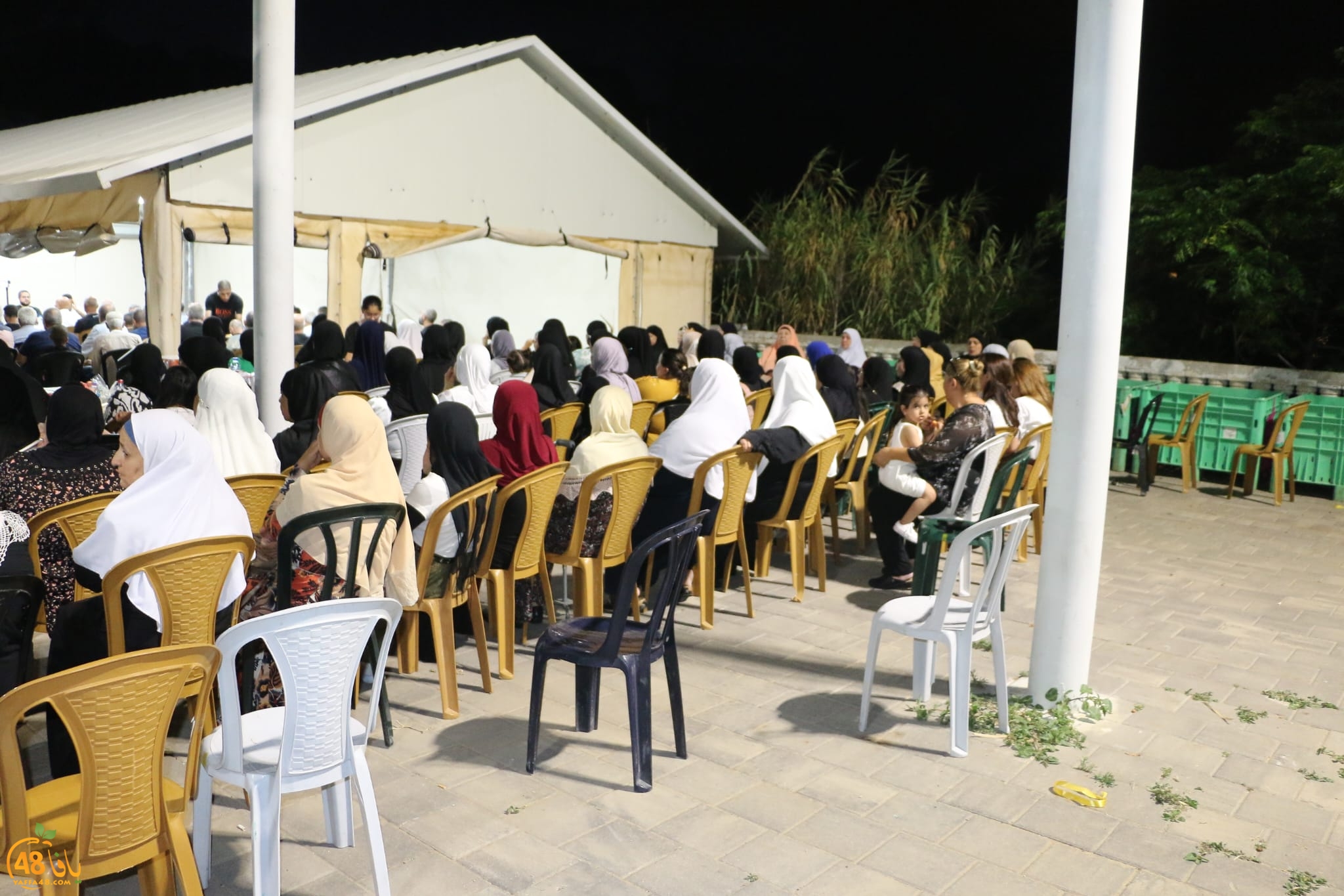 WhatsApp Image 2023-06-11 at 9.38.04 PM.jpeg